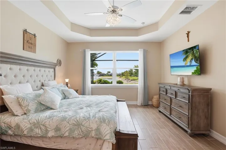 28009  Longboat Key  RUN, Bonita Springs, FL 34135