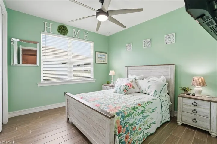 28009  Longboat Key  RUN, Bonita Springs, FL 34135