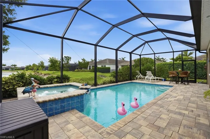 28009  Longboat Key  RUN, Bonita Springs, FL 34135