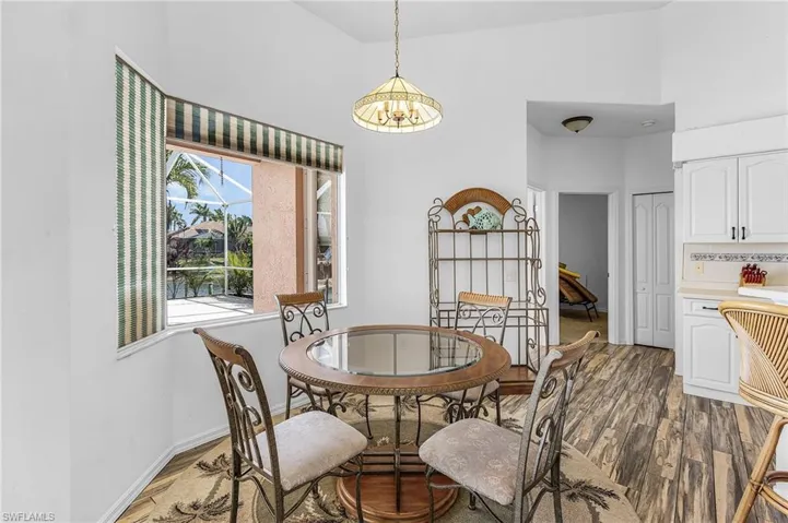 2601 Sw 25th Ter, Cape Coral, Florida 33914