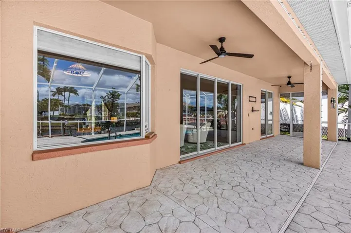 2601 Sw 25th Ter, Cape Coral, Florida 33914