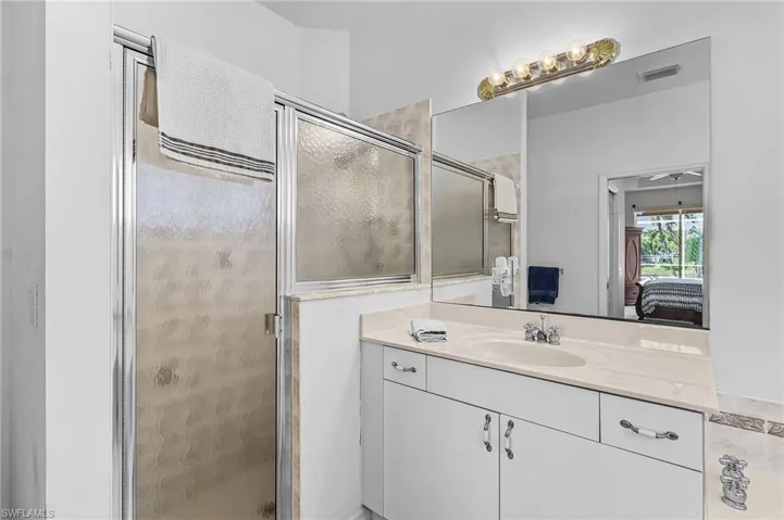 2601 Sw 25th Ter, Cape Coral, Florida 33914