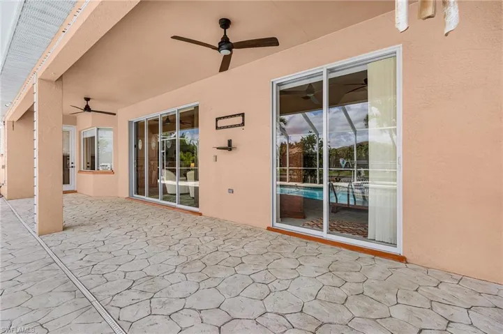 2601 Sw 25th Ter, Cape Coral, Florida 33914