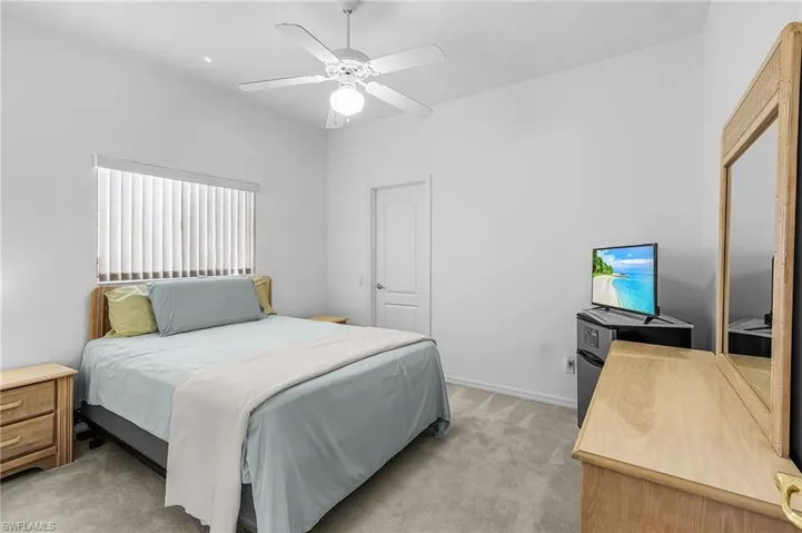 2601 Sw 25th Ter, Cape Coral, Florida 33914