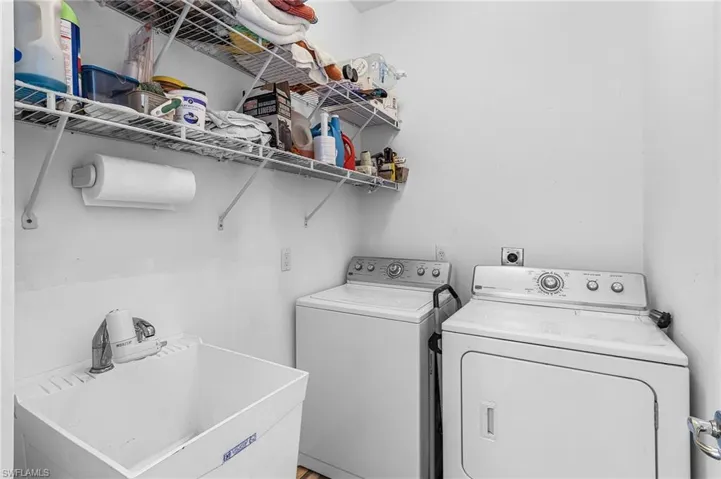 2601 Sw 25th Ter, Cape Coral, Florida 33914