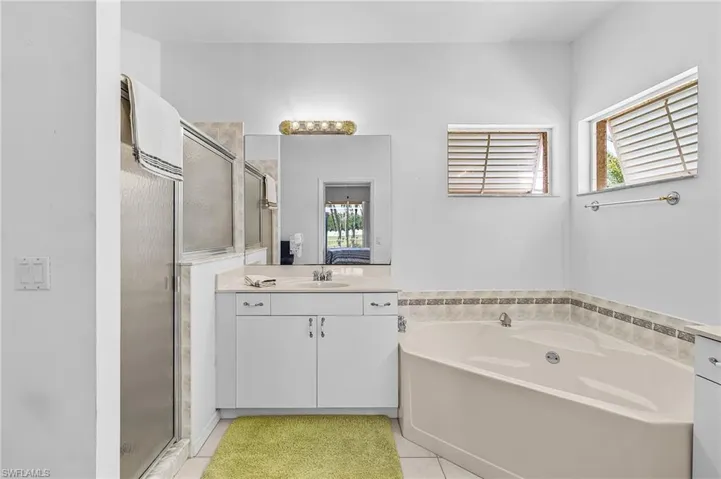 2601 Sw 25th Ter, Cape Coral, Florida 33914