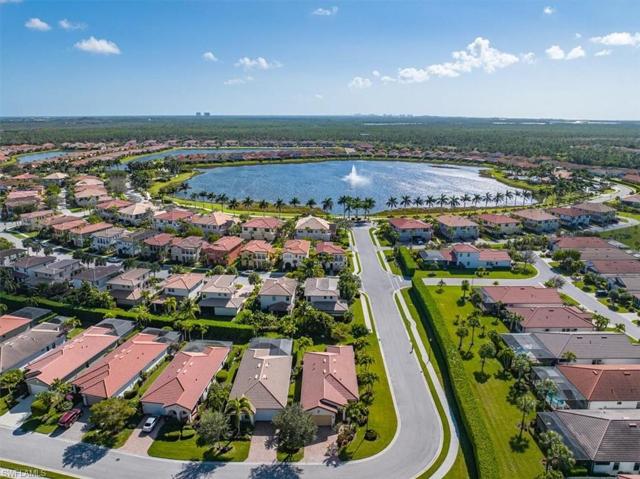1330  Manado  DR, Naples, FL 34113