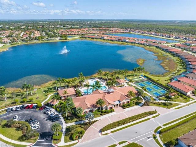 1330  Manado  DR, Naples, FL 34113