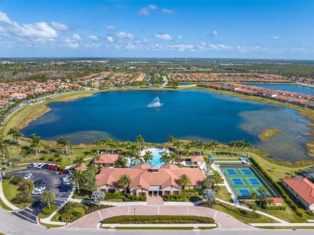 1330  Manado  DR, Naples, FL 34113