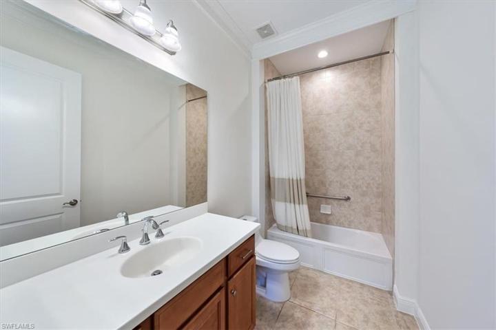 1330  Manado  DR, Naples, FL 34113