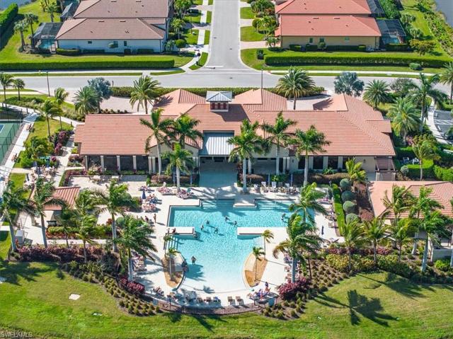 1330  Manado  DR, Naples, FL 34113