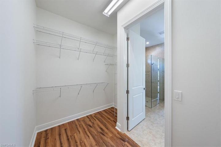 1330  Manado  DR, Naples, FL 34113