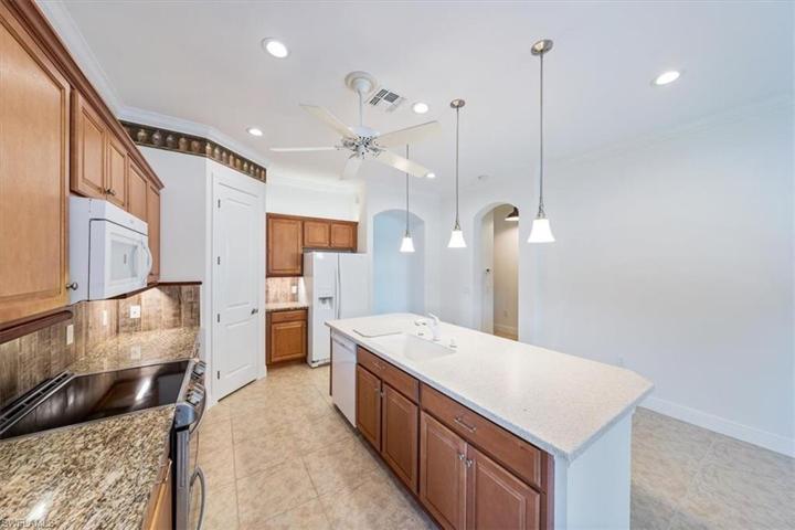 1330  Manado  DR, Naples, FL 34113