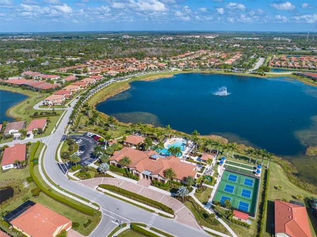 1330  Manado  DR, Naples, FL 34113