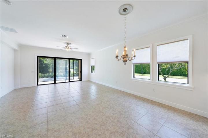 1330  Manado  DR, Naples, FL 34113