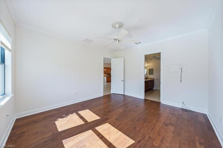 1330  Manado  DR, Naples, FL 34113