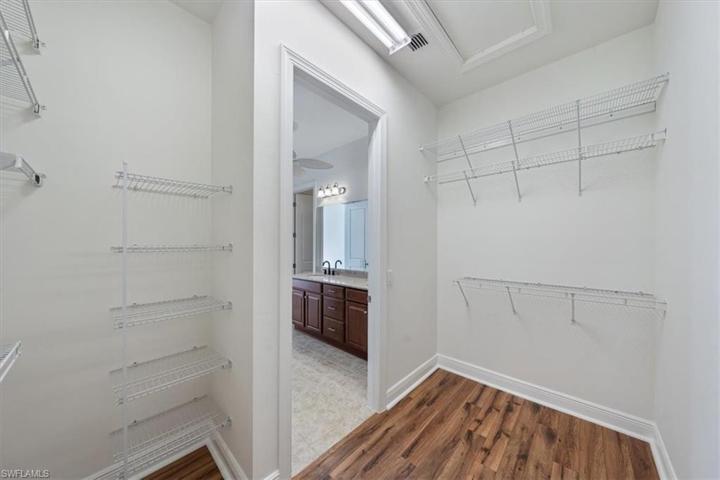 1330  Manado  DR, Naples, FL 34113
