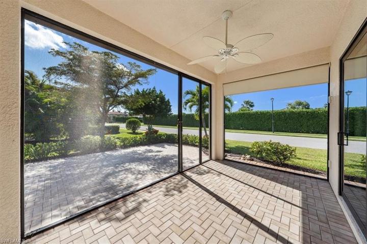 1330  Manado  DR, Naples, FL 34113