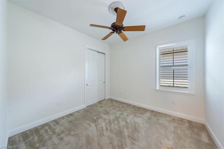 1330  Manado  DR, Naples, FL 34113