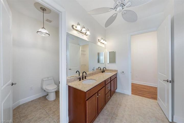 1330  Manado  DR, Naples, FL 34113