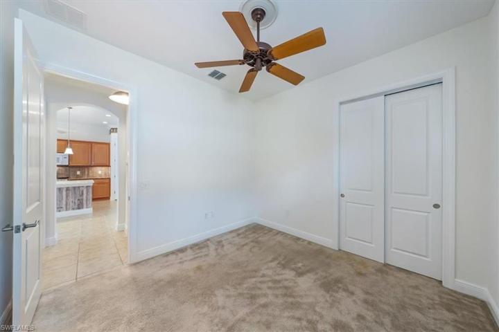 1330  Manado  DR, Naples, FL 34113