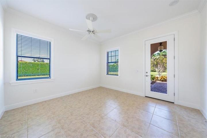 1330  Manado  DR, Naples, FL 34113