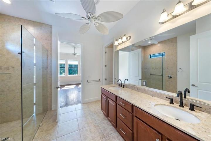 1330  Manado  DR, Naples, FL 34113