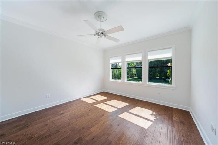 1330  Manado  DR, Naples, FL 34113