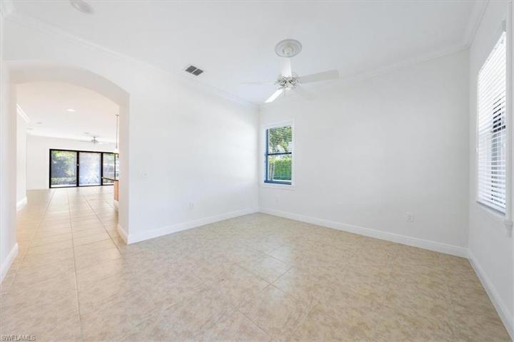 1330  Manado  DR, Naples, FL 34113