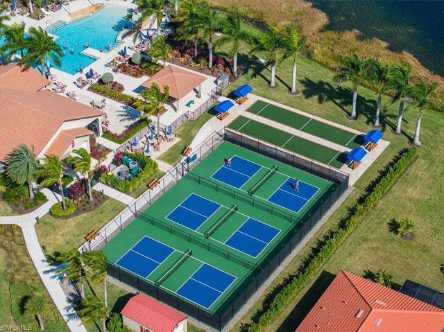 1330  Manado  DR, Naples, FL 34113