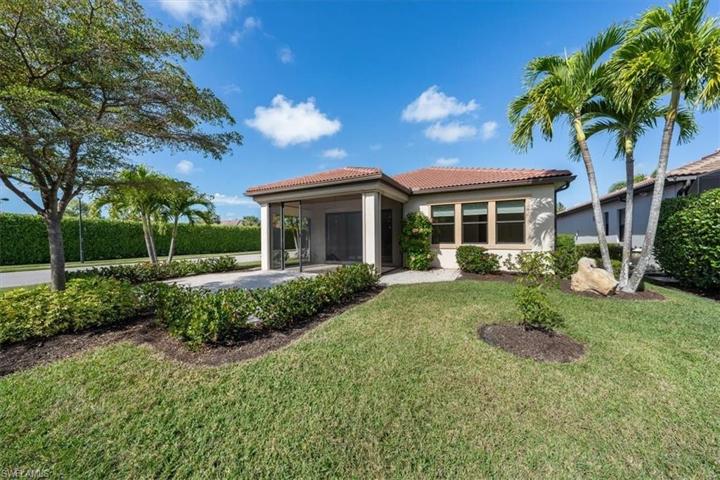 1330  Manado  DR, Naples, FL 34113