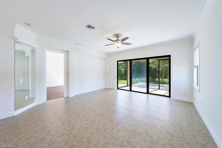 1330  Manado  DR, Naples, FL 34113