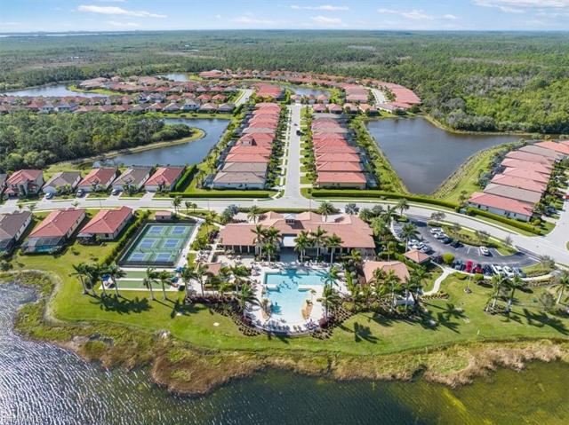 1330  Manado  DR, Naples, FL 34113
