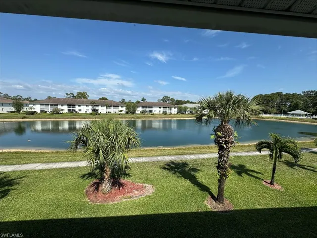 Master BR View
