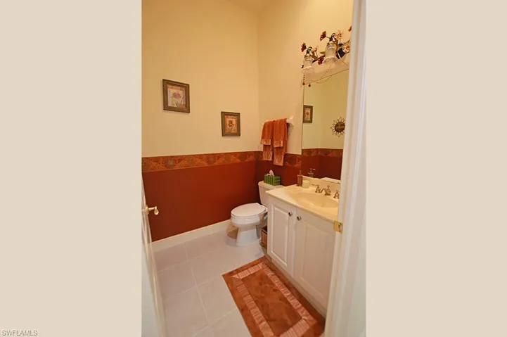 9267  MUSEO  CT, Naples, FL 34114