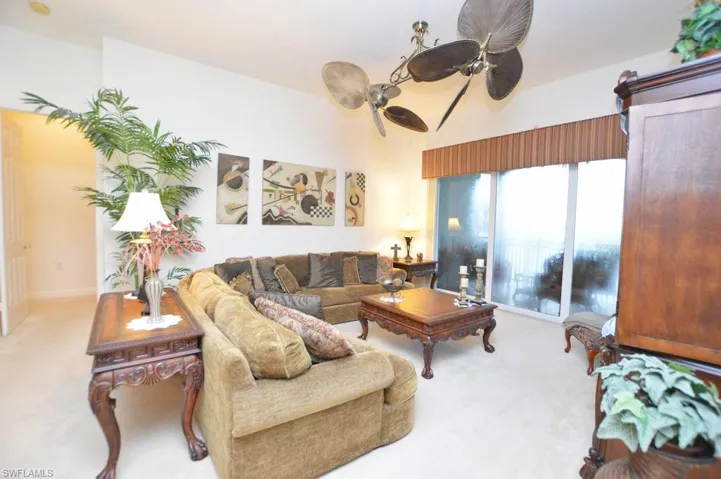 9267  MUSEO  CT, Naples, FL 34114