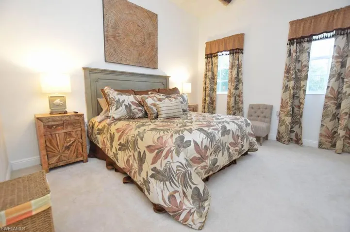 9267  MUSEO  CT, Naples, FL 34114