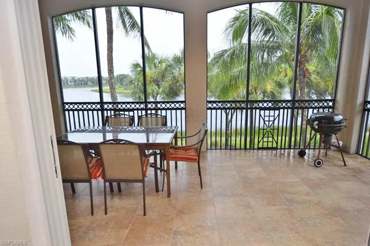 9267  MUSEO  CT, Naples, FL 34114