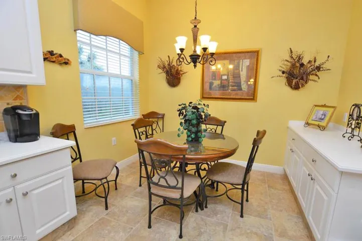 9267  MUSEO  CT, Naples, FL 34114