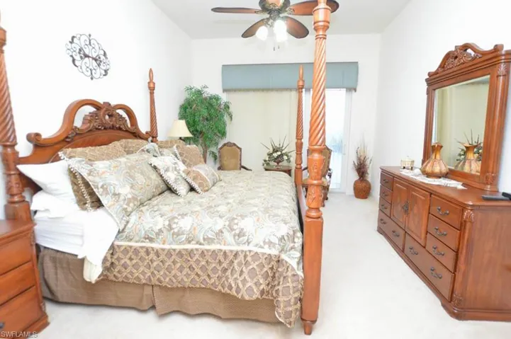 9267  MUSEO  CT, Naples, FL 34114