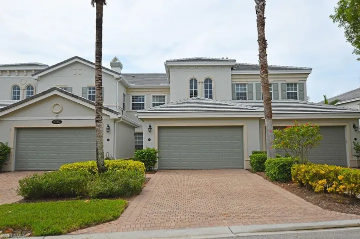 9267  MUSEO  CT, Naples, FL 34114