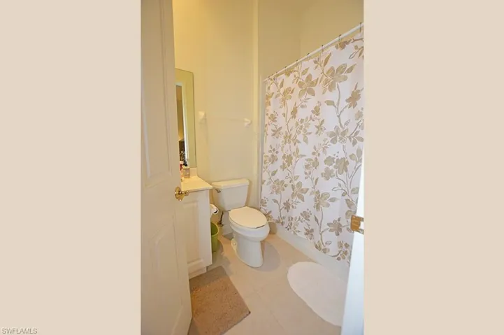 9267  MUSEO  CT, Naples, FL 34114