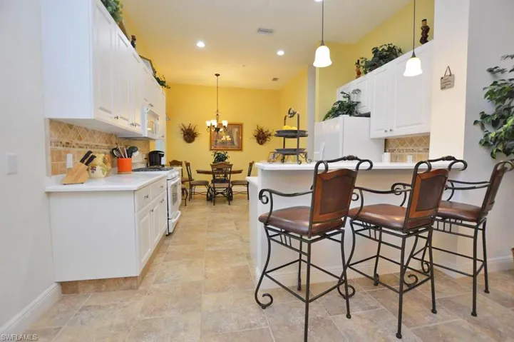9267  MUSEO  CT, Naples, FL 34114