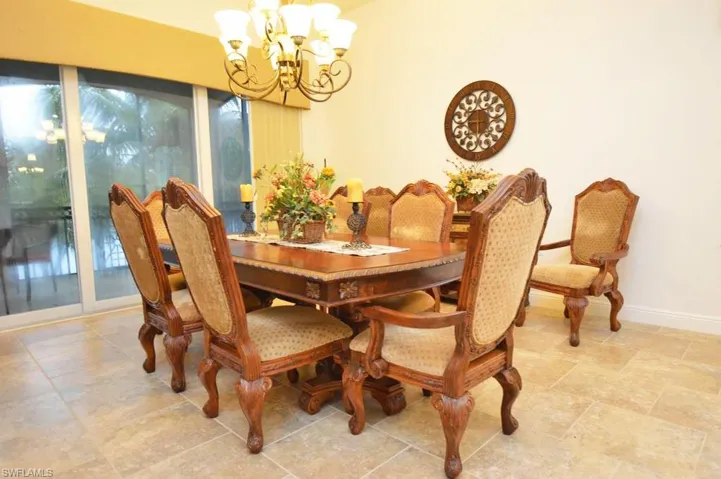 9267  MUSEO  CT, Naples, FL 34114