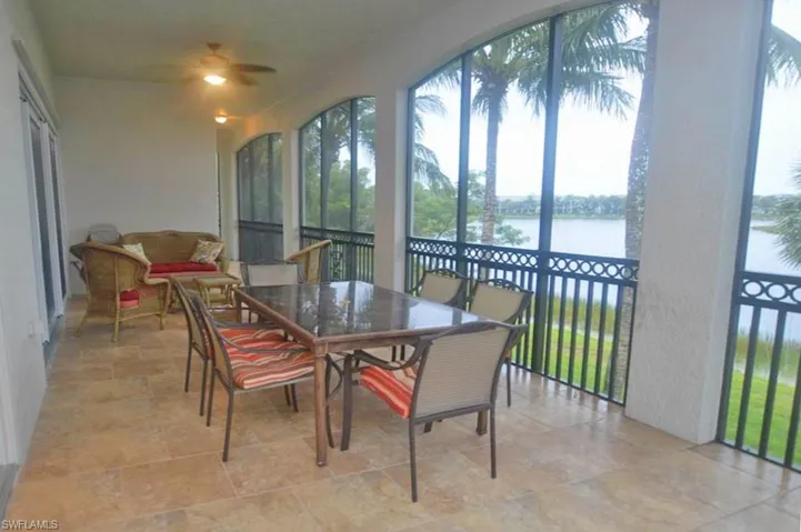 9267  MUSEO  CT, Naples, FL 34114