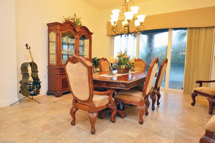 9267  MUSEO  CT, Naples, FL 34114