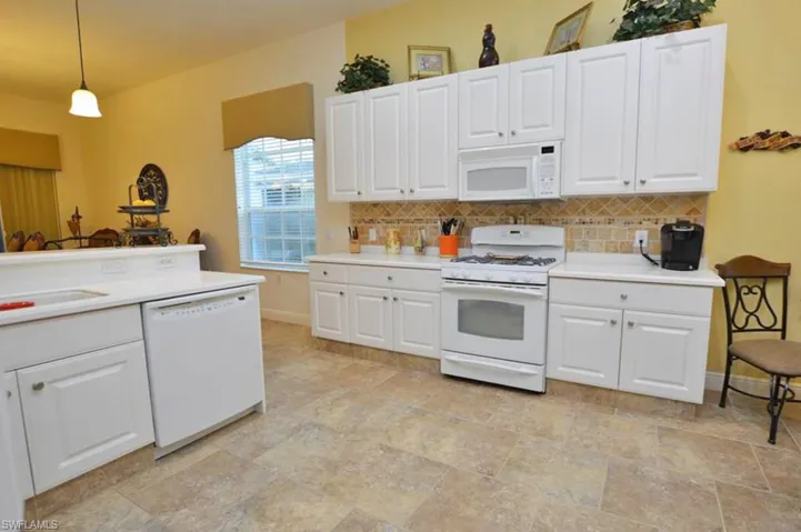 9267  MUSEO  CT, Naples, FL 34114