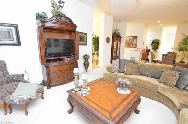 9267  MUSEO  CT, Naples, FL 34114