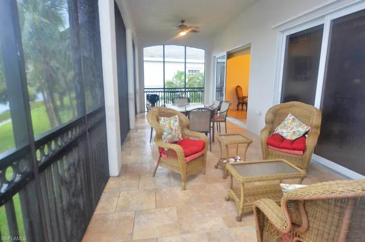 9267  MUSEO  CT, Naples, FL 34114