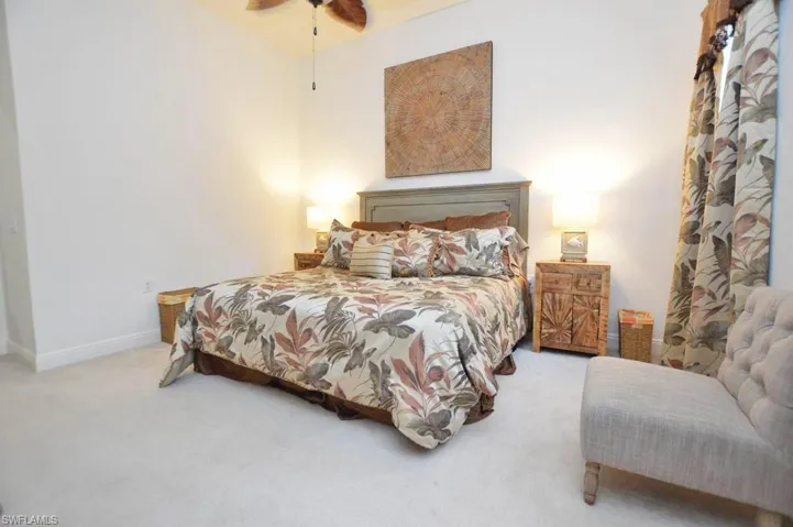 9267  MUSEO  CT, Naples, FL 34114